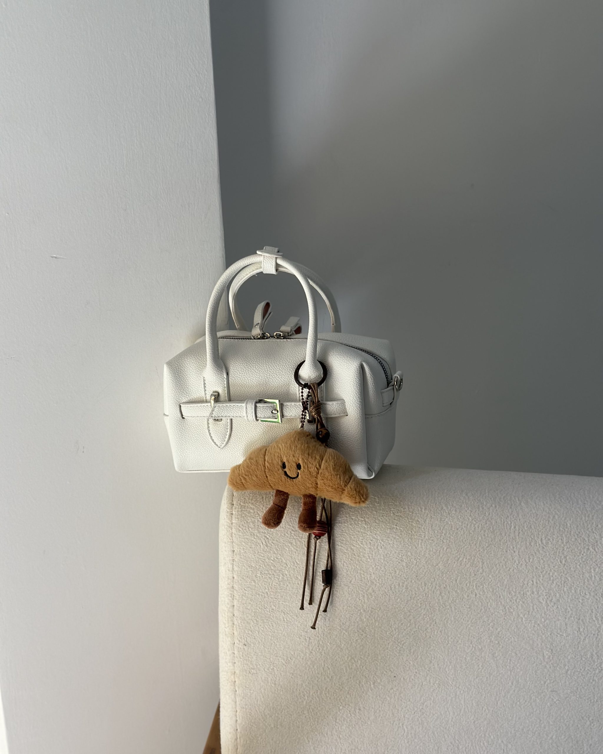 کیف کلوچه